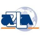 Tru Cal International Inc - Analytical Labs