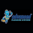 Advanced Plumbing Systems - Plumbers