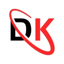 DK Environmental - Hazardous Material Control & Removal