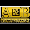 A & B Automotive gallery