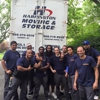 Harrington Moving & Storage gallery