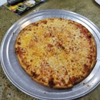 Panariello's Pizza