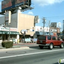 Montana Shoes - Shoe Stores