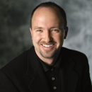 James Gast, MD - Physicians & Surgeons