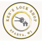 Ken's Lock Shop