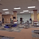 New Era Physical Therapy - Physical Therapists