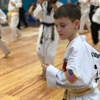 Folsom Academy-Family Taekwondo gallery