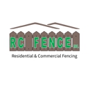 RC Fence Construction Inc. - Fence Materials