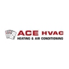 Ace HVAC Inc. gallery