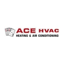 Ace HVAC Inc. - Air Conditioning Service & Repair