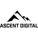 Ascent Digital - Consumer Electronics