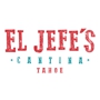 El Jefe's Cantina Tahoe