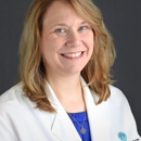 Suzette Caudle, MD - Physicians & Surgeons, Pediatrics