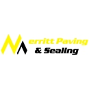 Merritt pavimg - Paving Contractors