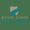 Price Creek Dentistry gallery