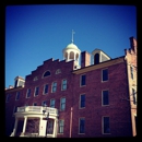 Seminary Ridge Museum and Education Center - Museums