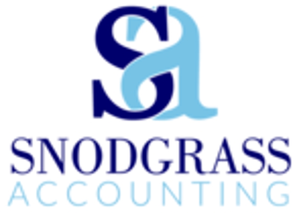 Snodgrass Accounting - Boca Raton, FL