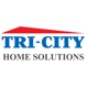 Tri City Heating and Cooling