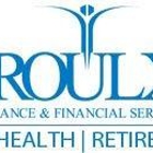 Proulx Insurance and Financial Services LLC