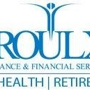 Proulx Insurance and Financial Services LLC