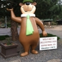 Yogi Bear's Jellystone Park