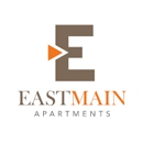 East Main - Real Estate Rental Service