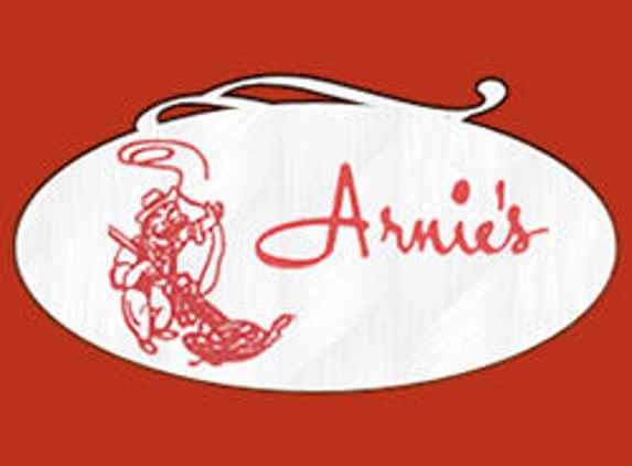 Arnie's Restaurant - Plattsburgh, NY