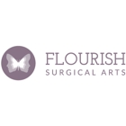 Flourish Surgical Arts