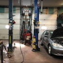 Paul's Auto Service - Air Conditioning Service & Repair