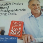 Online Trading Academy Tampa Bay