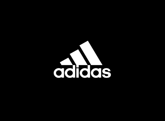 adidas Outlet Store Simpsonville - Simpsonville, KY