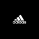 adidas Outlet Store Oklahoma City