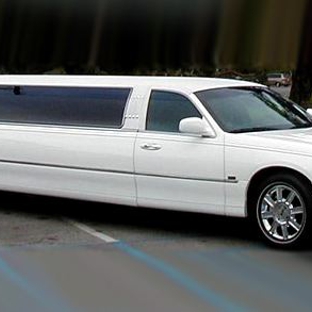 Maitland Florida Limo Party Bus - Maitland, FL