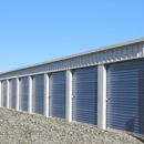 A1 Storage - Self Storage