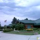 South Boulder Recreation Center - Parks