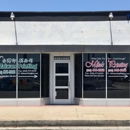 Mike's Printing Co. - Printers-Equipment & Supplies