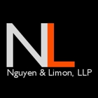Nguyen & Limon Attorneys at Law