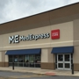 MedExpress Urgent Care