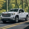 Findlay GMC Prescott gallery