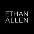 Ethan Allen - Home Decor