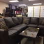 Family Furniture Outlet Store