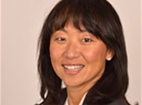 Dr. Hee-Joo H Cheon Schingo, MD - Schenectady, NY