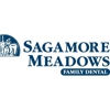 Sagamore Meadows Family Dental gallery
