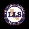 Lazar Legal Solutions gallery