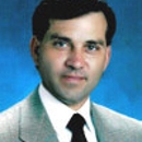 Dr. Bernard Manuel Seger, MD - Physicians & Surgeons