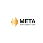 Meta Power Solutions