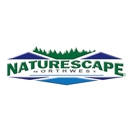 Naturescape Northwest - Landscape Designers & Consultants