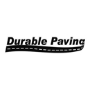 Durable Paving - Asphalt Paving & Sealcoating