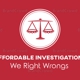 Viola Russell Investigations/Security