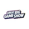 Great Big Game Show Topanga gallery